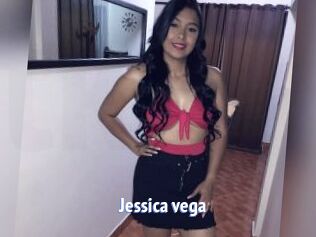 Jessica_vega