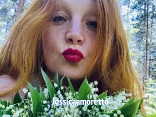 Jessicaamoretto