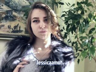 Jessicaamur