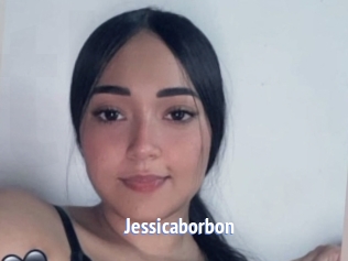 Jessicaborbon