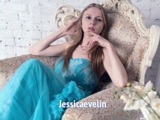 Jessicaevelin