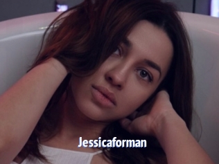 Jessicaforman