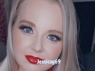 Jessicag69
