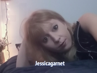 Jessicagarnet