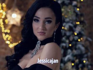 Jessicajan
