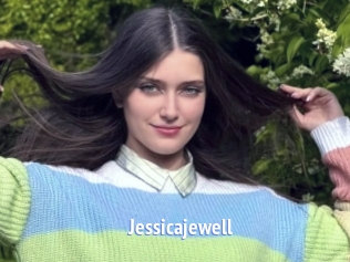 Jessicajewell