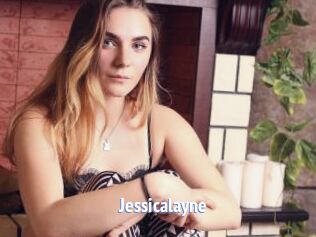 Jessicalayne
