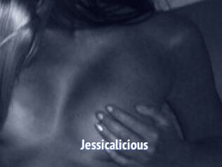 Jessicalicious