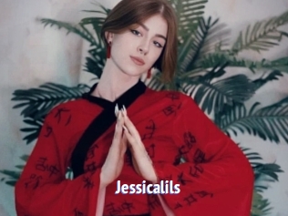 Jessicalils
