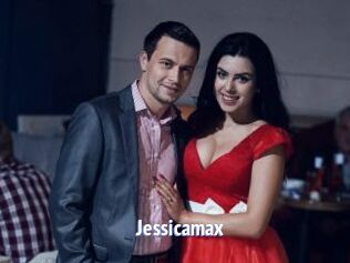 Jessicamax