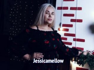Jessicamellow