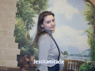 Jessicamiracle