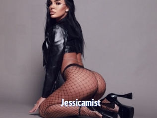 Jessicamist
