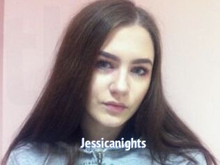 Jessicanights
