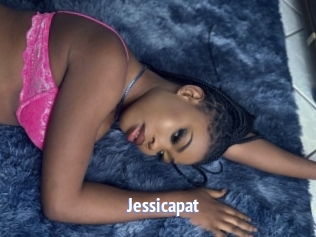 jessicapat Telefon Kontakte