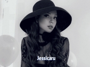 Jessicaru