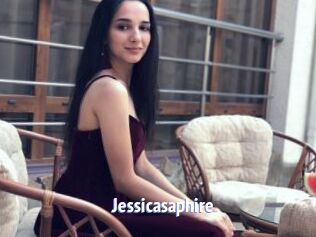 Jessicasaphire