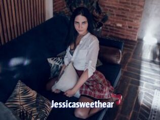 Jessicasweethear