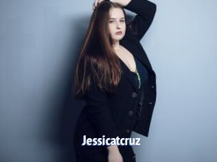 Jessicatcruz