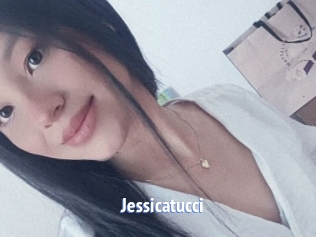 Jessicatucci