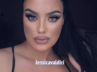 Jessicavaldiri