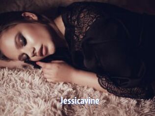 Jessicavine