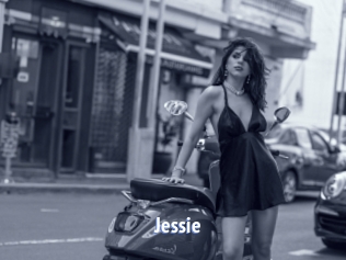 jessie Telefon Kontakte