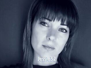 Jessie32
