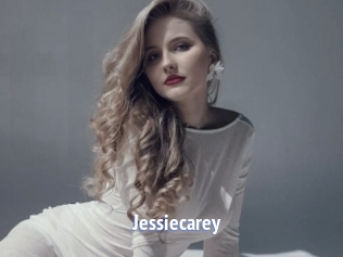 Jessiecarey