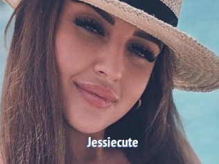 Jessiecute