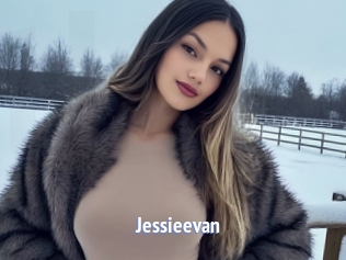 Jessieevan