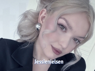 Jessienielsen