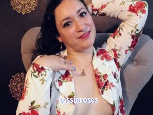 Jessieroses