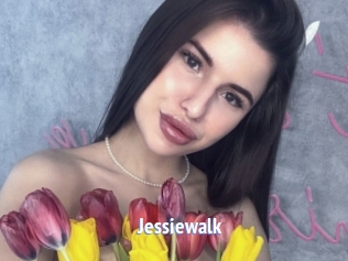 Jessiewalk