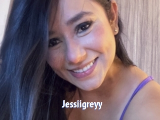 Jessiigreyy