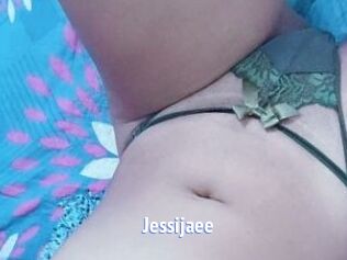 Jessijaee