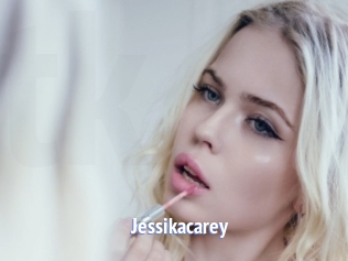 Jessikacarey
