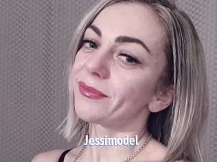 Jessimodel