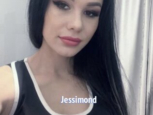 Jessimond