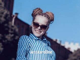 Jesskaroline