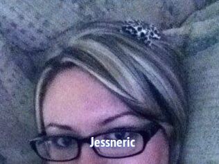 Jessneric