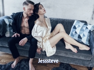 jesssteve Telefon Kontakte