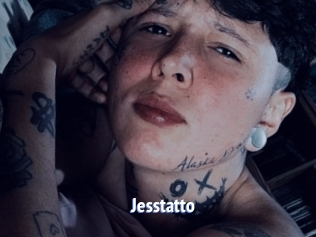 Jesstatto