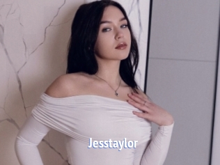 Jesstaylor