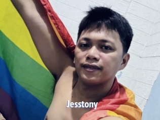 jesstony Telefon Kontakte
