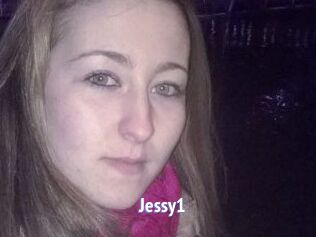 Jessy1