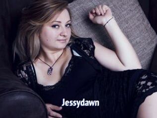 Jessydawn
