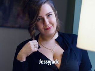 Jessyjack