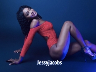 Jessyjacobs