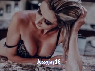 Jessyjay18